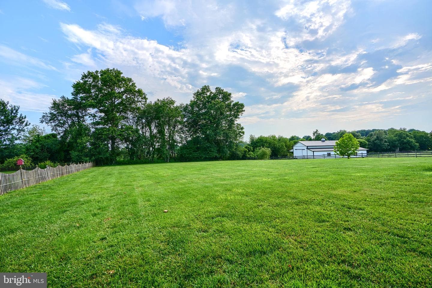 522 Little New York Road photo 63