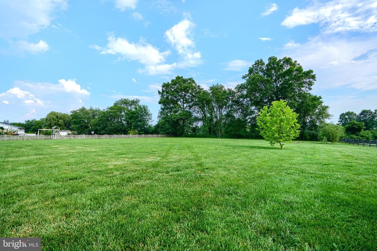 522 Little New York Road photo 64