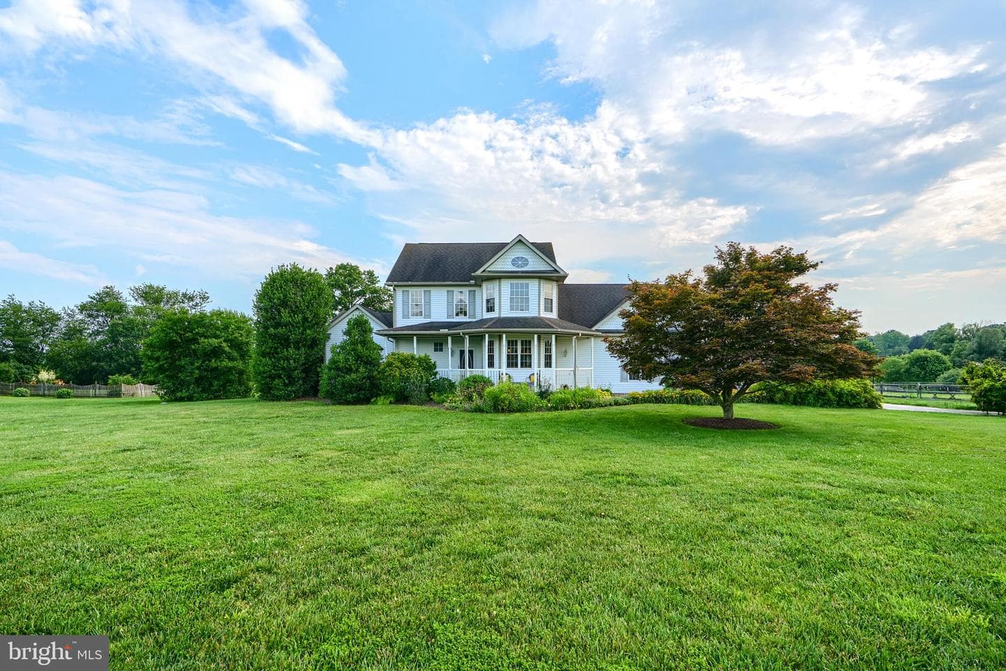 522 Little New York Road photo 65