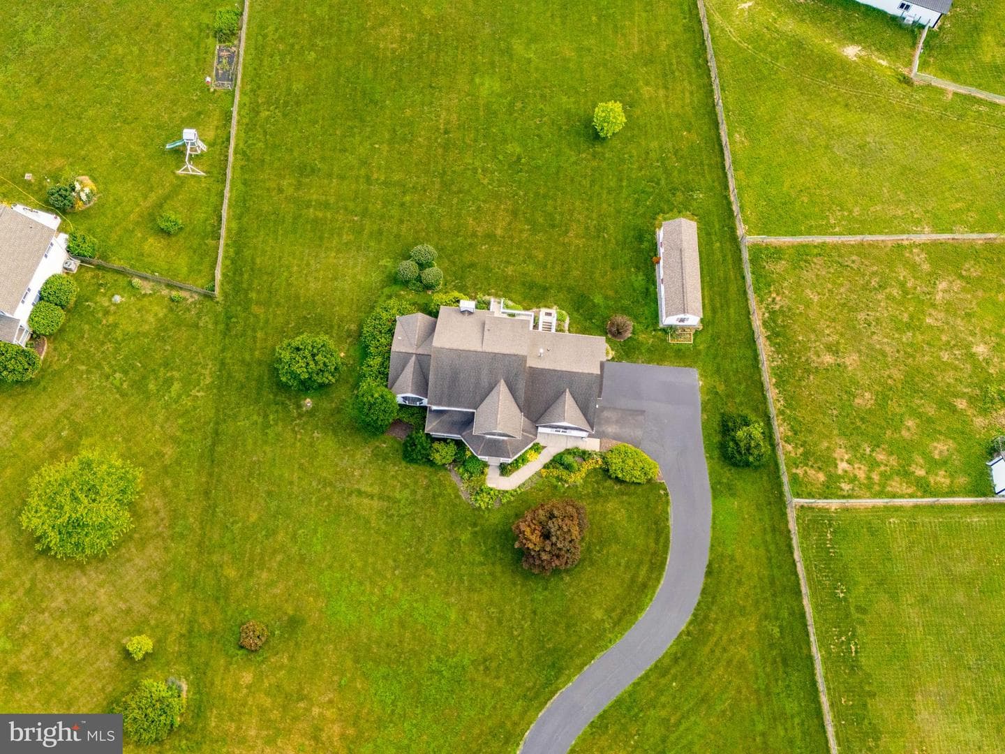 522 Little New York Road photo 67