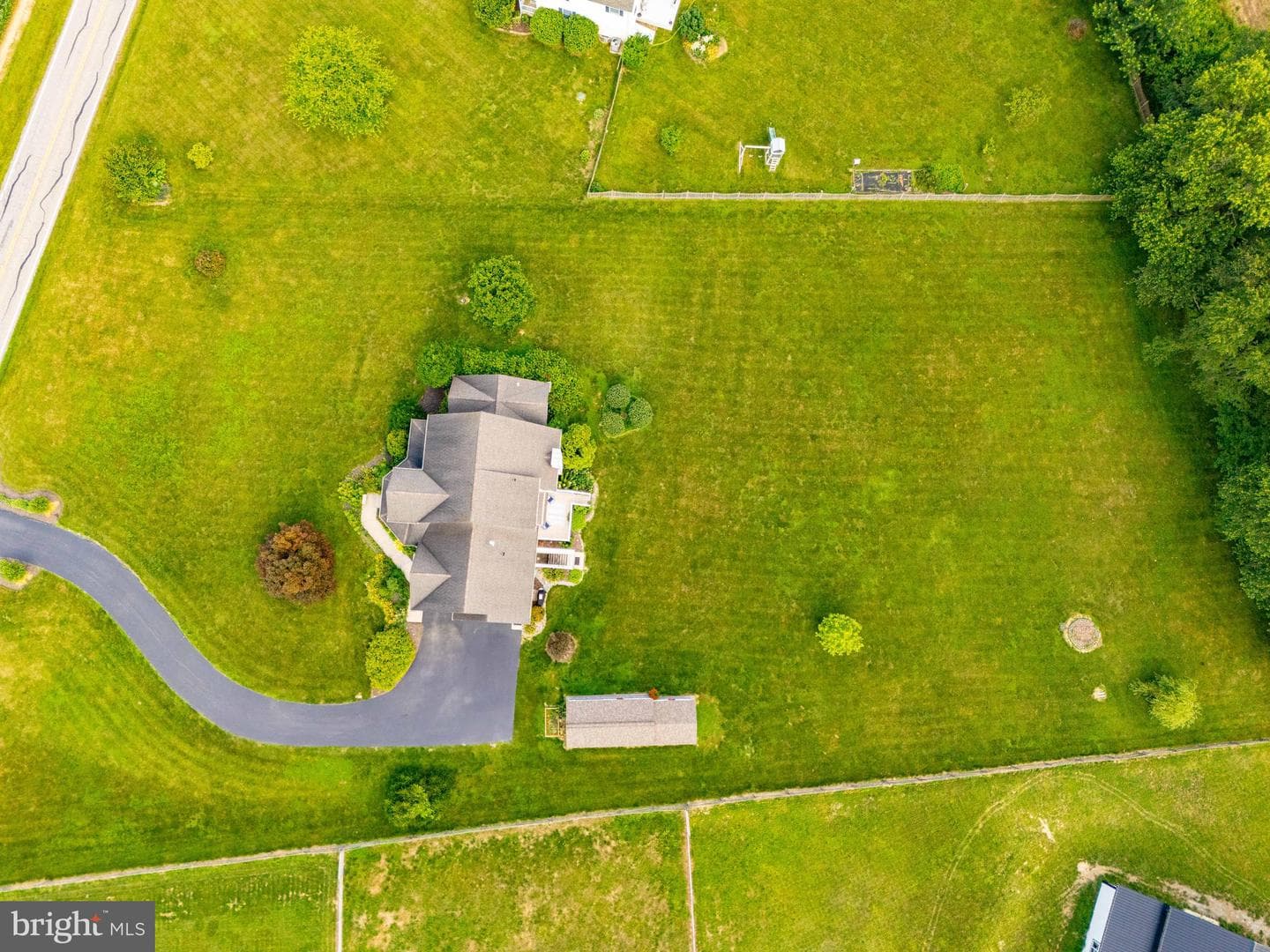522 Little New York Road photo 68