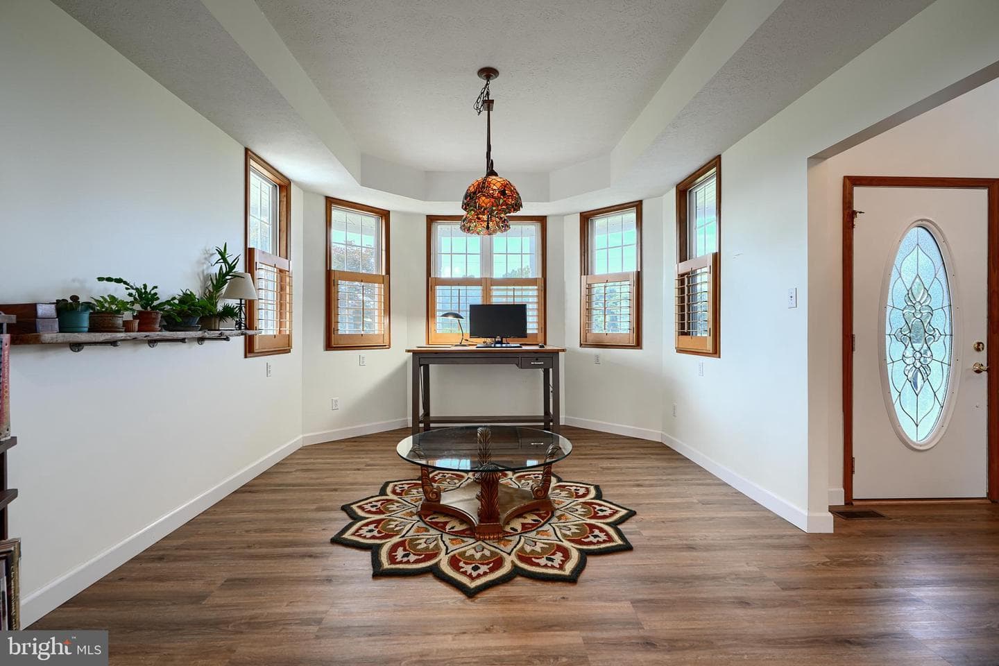 522 Little New York Road photo 8