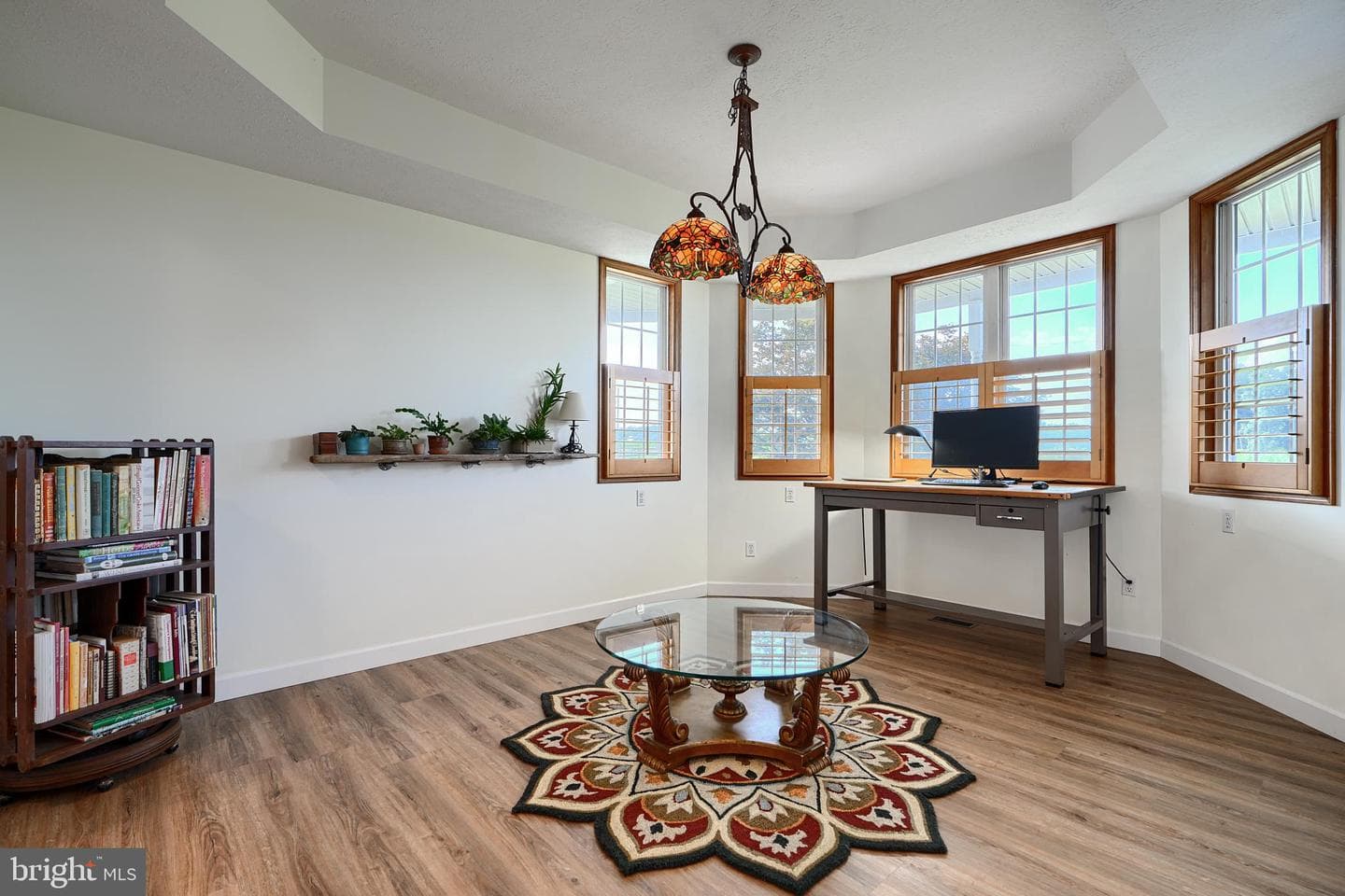 522 Little New York Road photo 9
