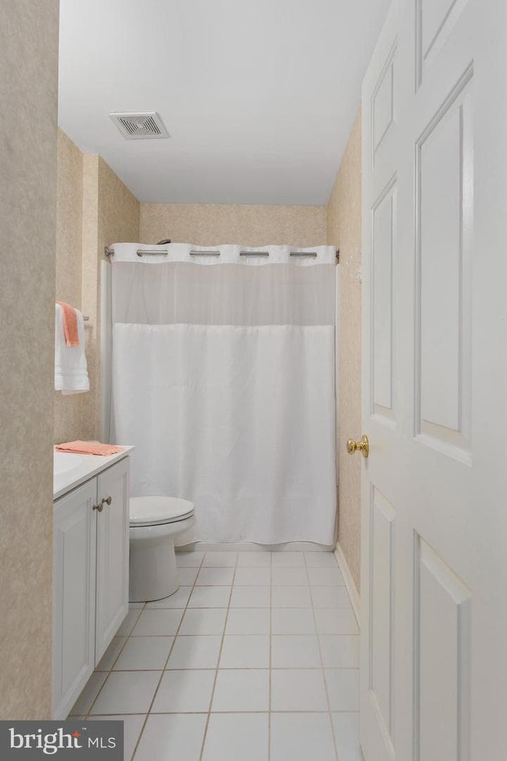 331 Suburban Drive photo 27