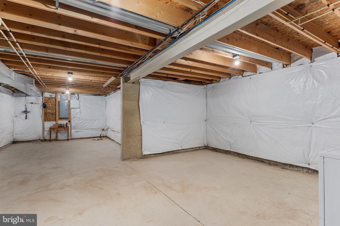 331 Suburban Drive photo 44