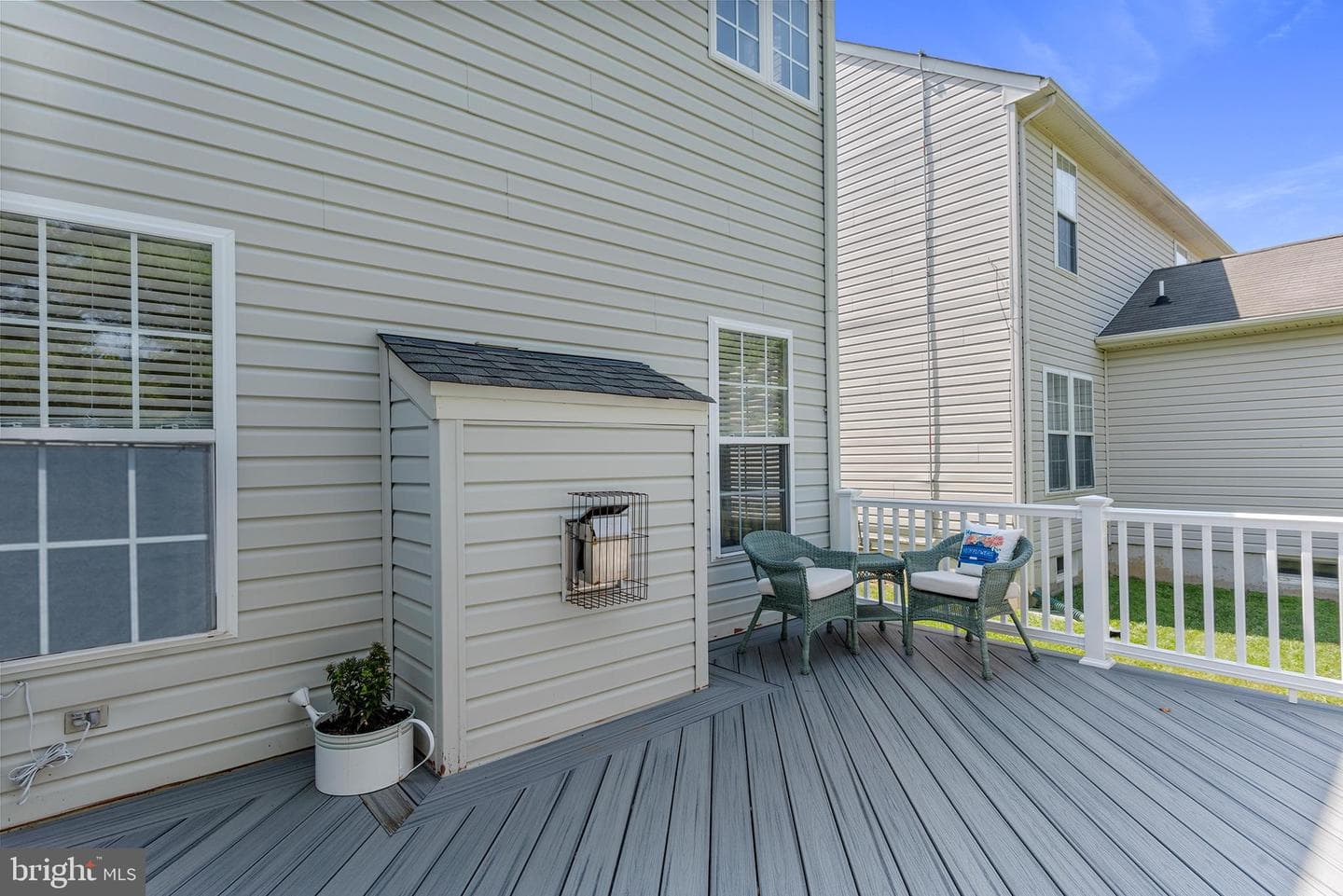 331 Suburban Drive photo 48
