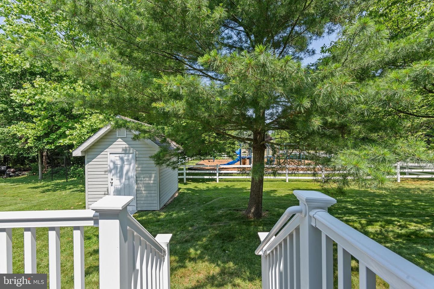 331 Suburban Drive photo 49