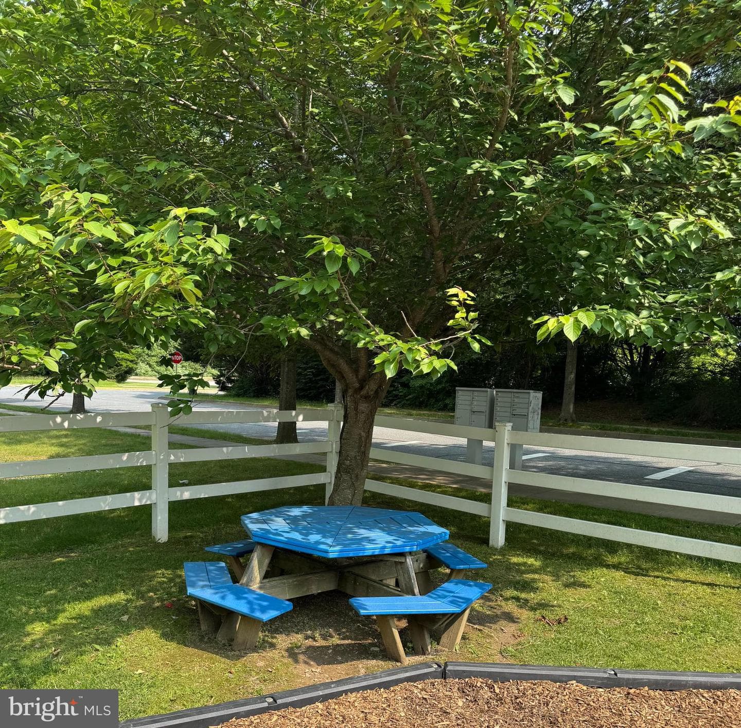 331 Suburban Drive photo 56