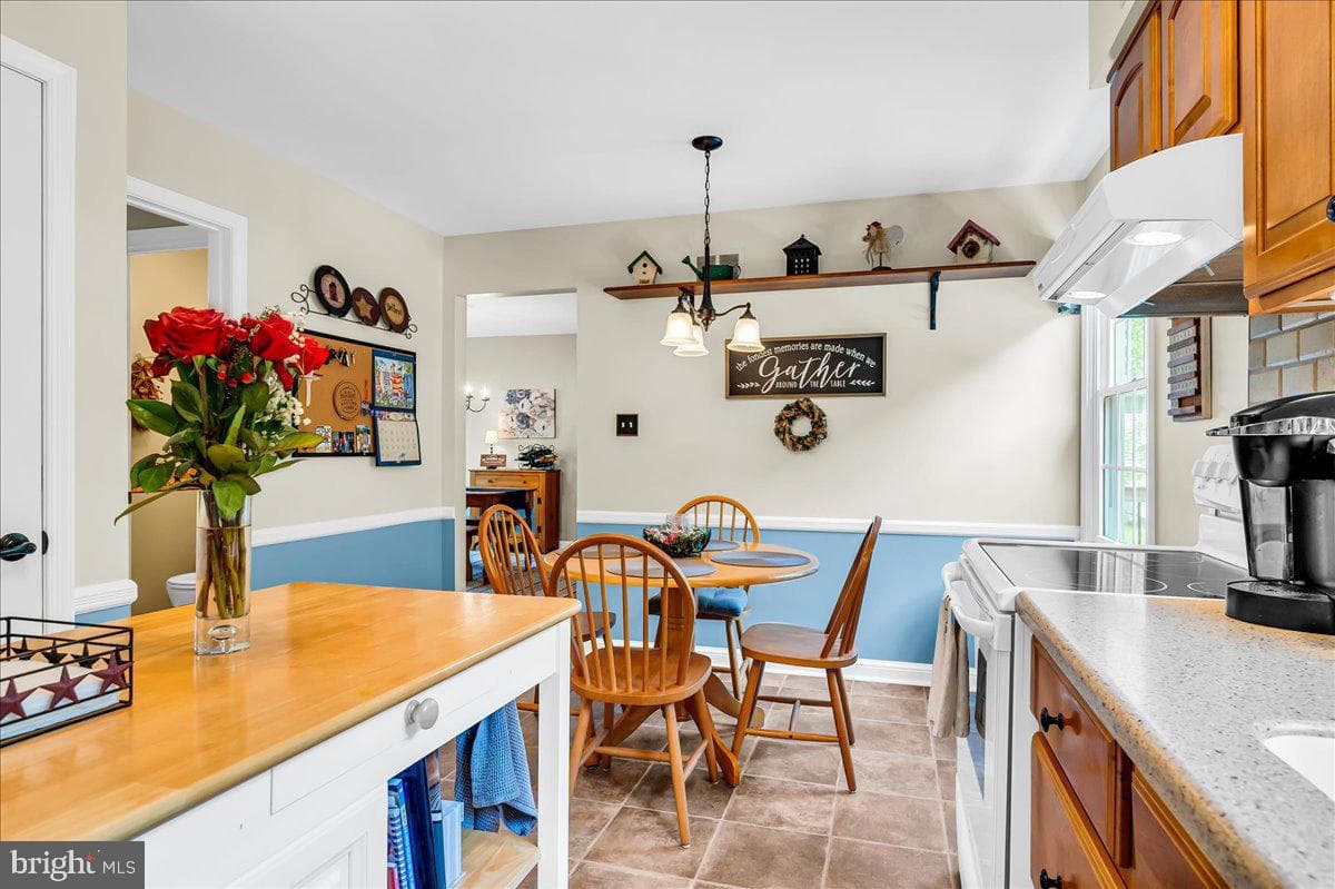 148 Ballantrae Drive photo 12