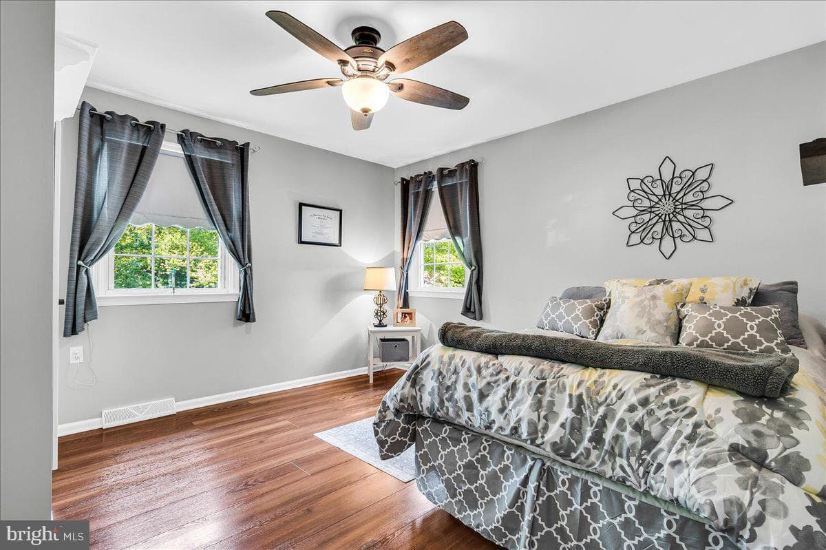 148 Ballantrae Drive photo 17