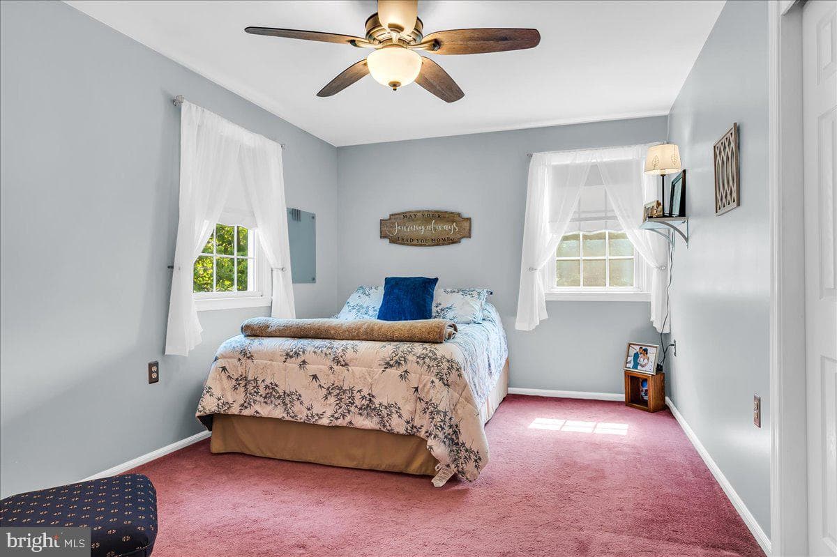 148 Ballantrae Drive photo 19