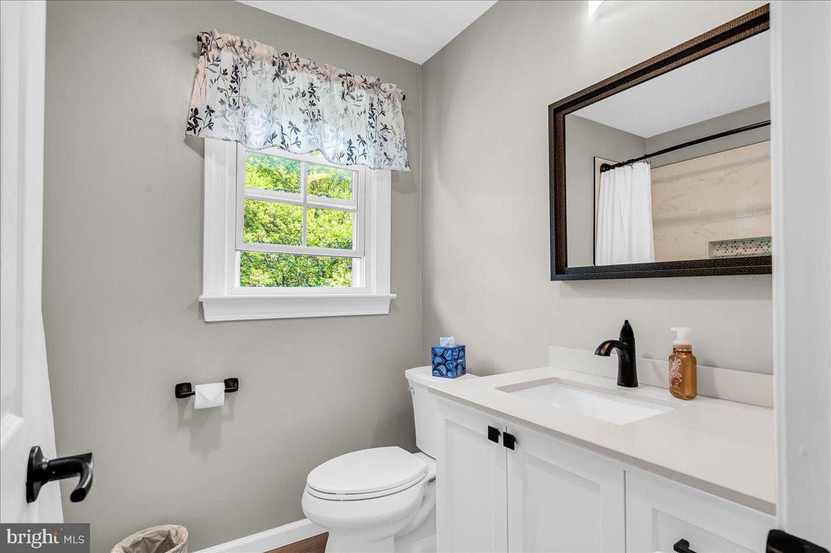 148 Ballantrae Drive photo 20