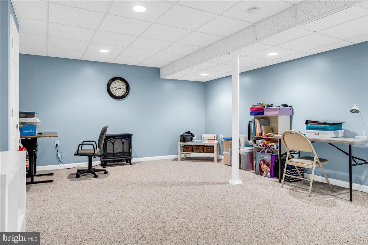 148 Ballantrae Drive photo 22