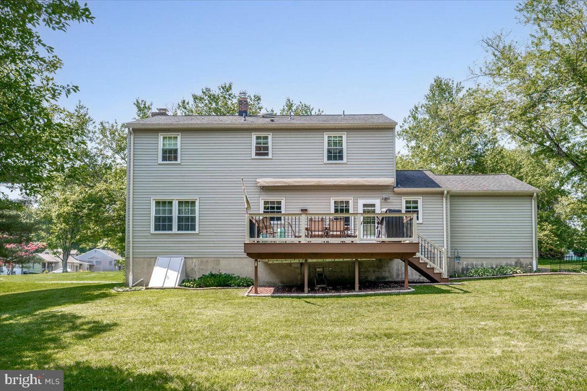148 Ballantrae Drive photo 24