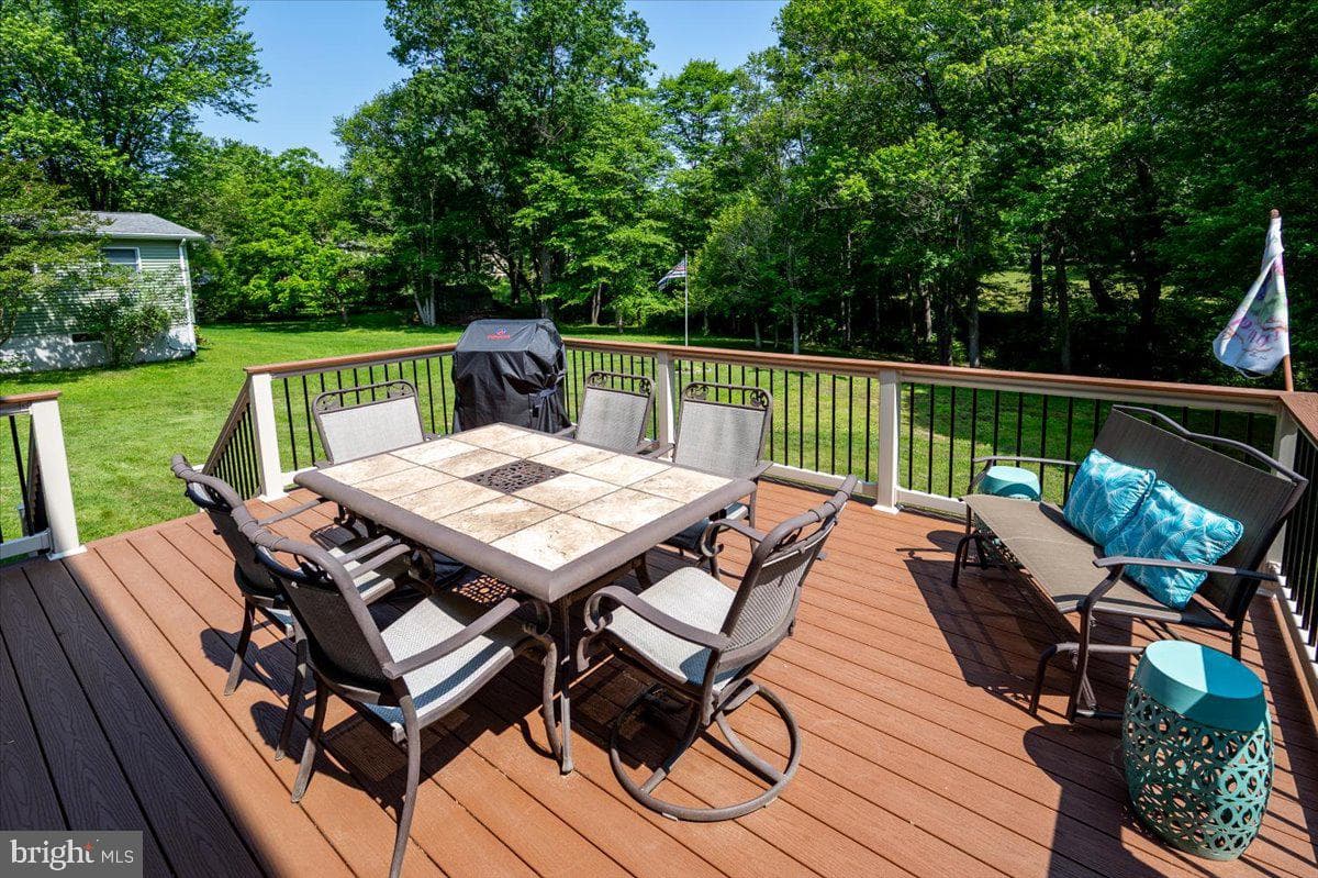 148 Ballantrae Drive photo 25