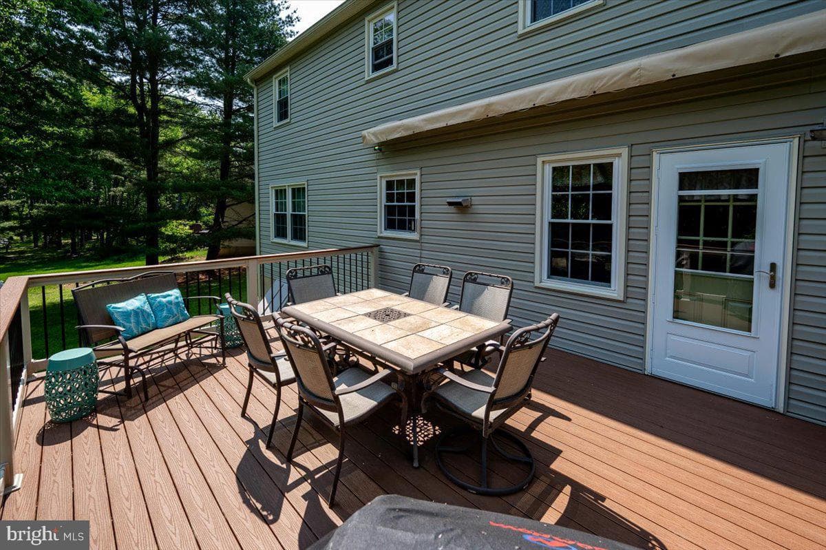 148 Ballantrae Drive photo 26