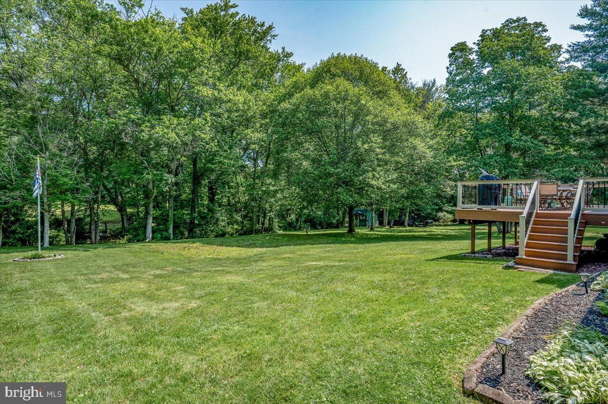 148 Ballantrae Drive photo 28
