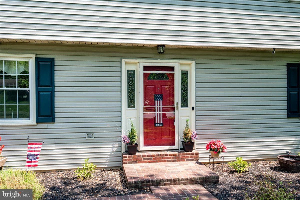 148 Ballantrae Drive photo 3