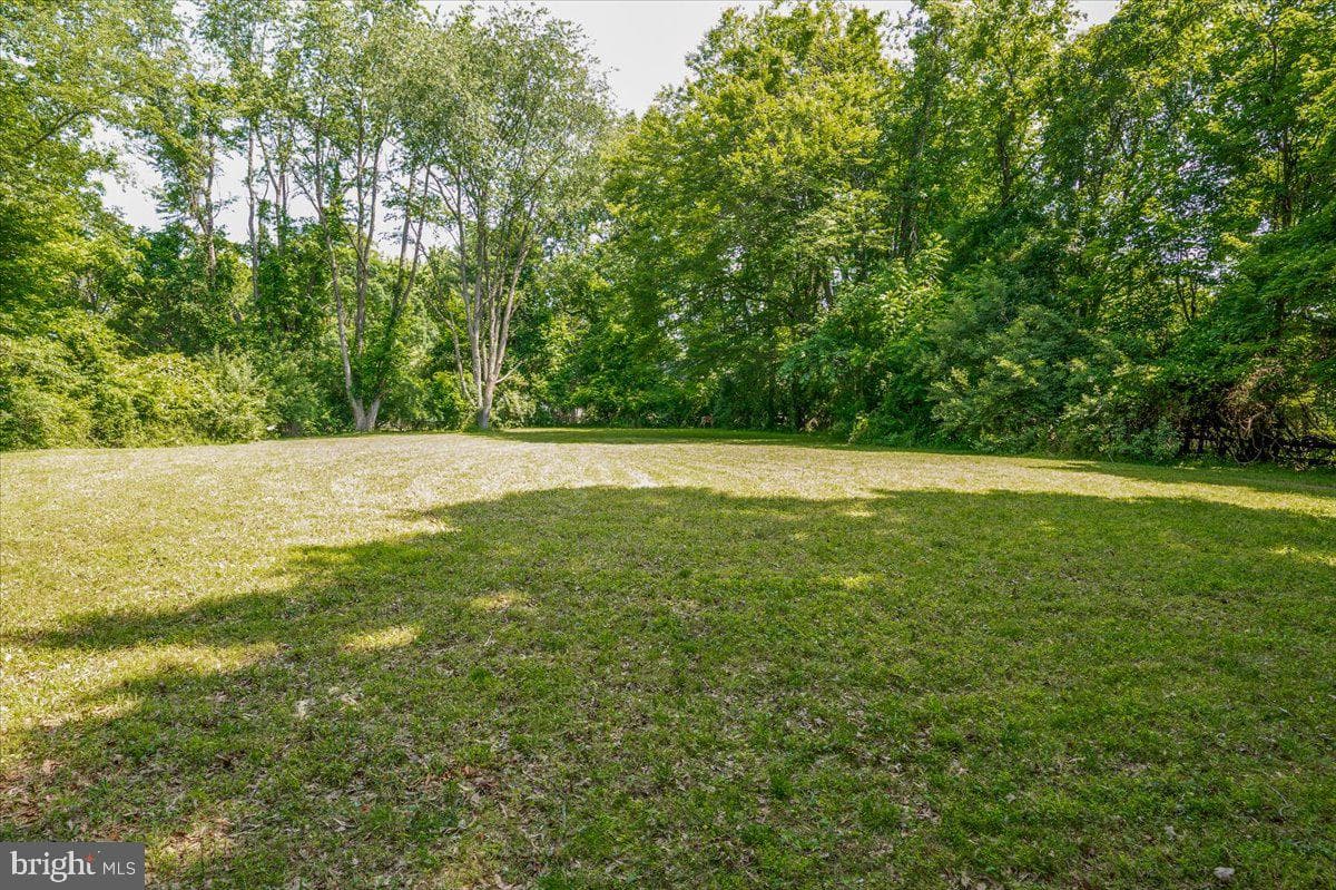 148 Ballantrae Drive photo 30