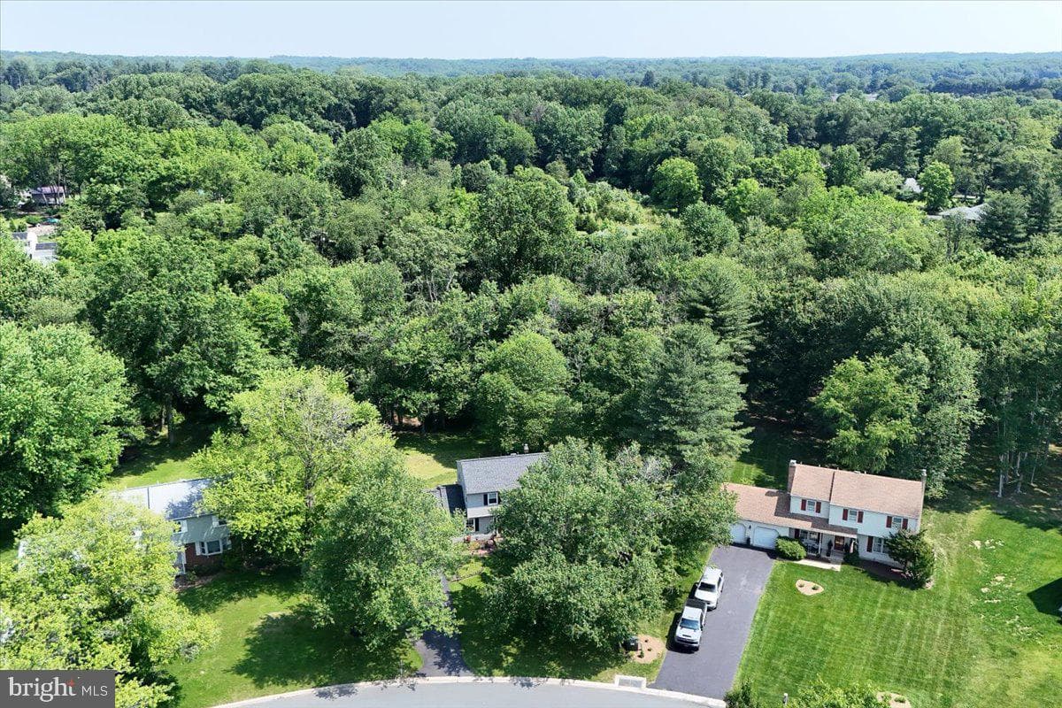148 Ballantrae Drive photo 31
