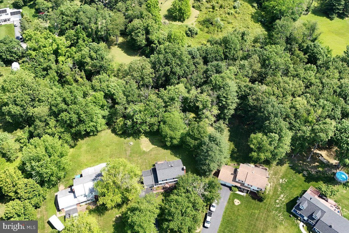 148 Ballantrae Drive photo 33