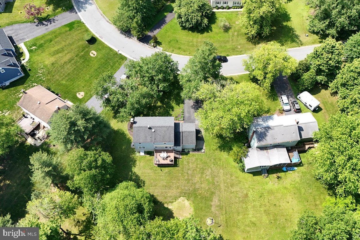 148 Ballantrae Drive photo 35