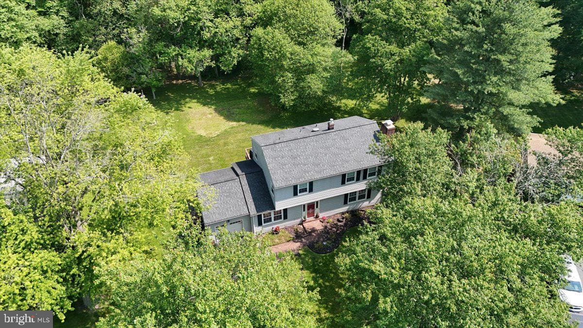 148 Ballantrae Drive photo 36