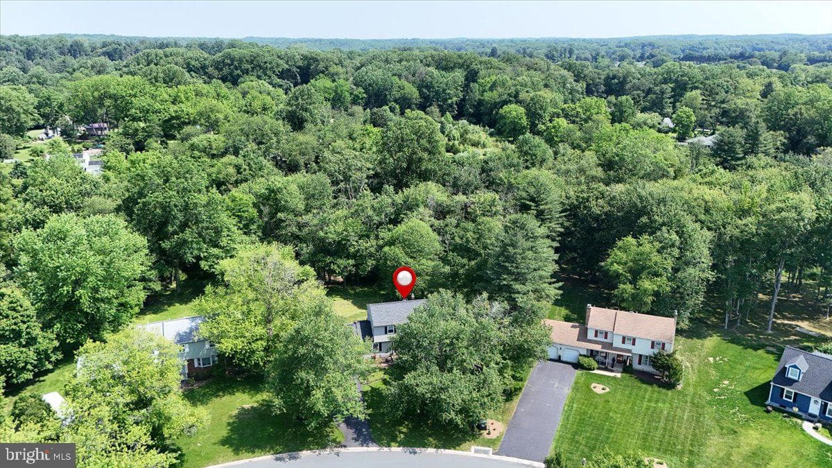148 Ballantrae Drive photo 37