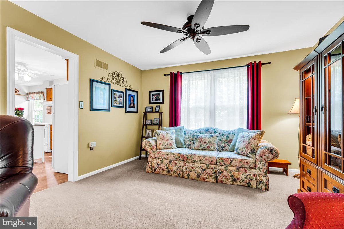 148 Ballantrae Drive photo 7