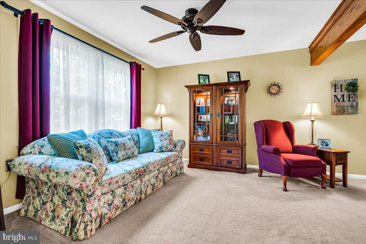 148 Ballantrae Drive photo 8