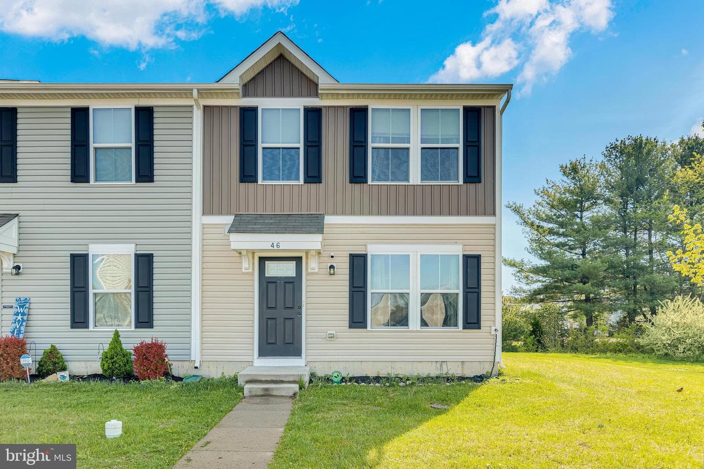 46 Azalea Circle photo 1