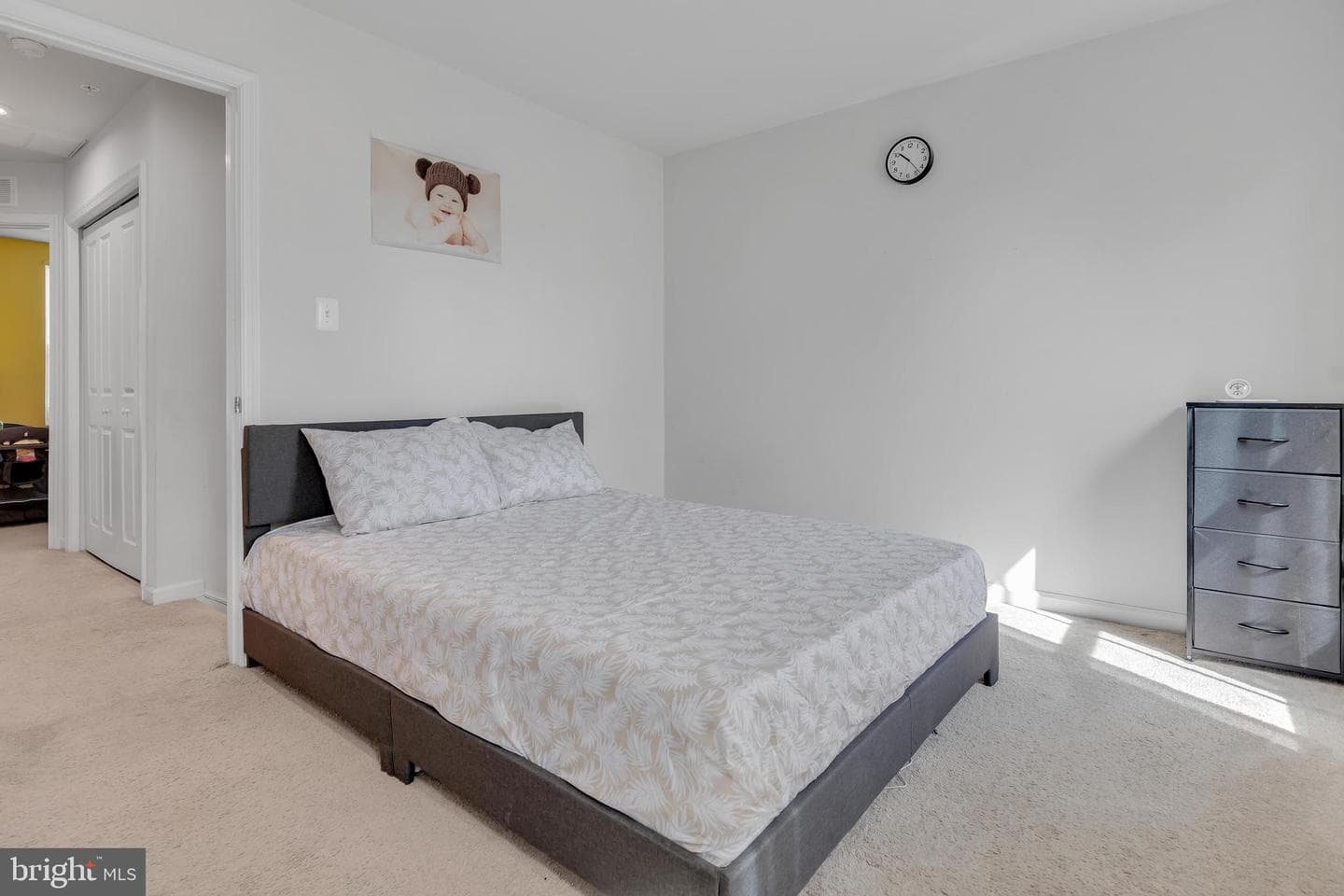 46 Azalea Circle photo 14