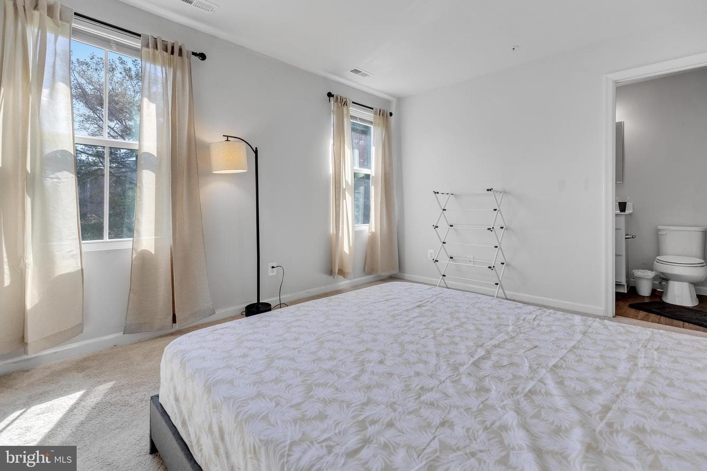 46 Azalea Circle photo 15