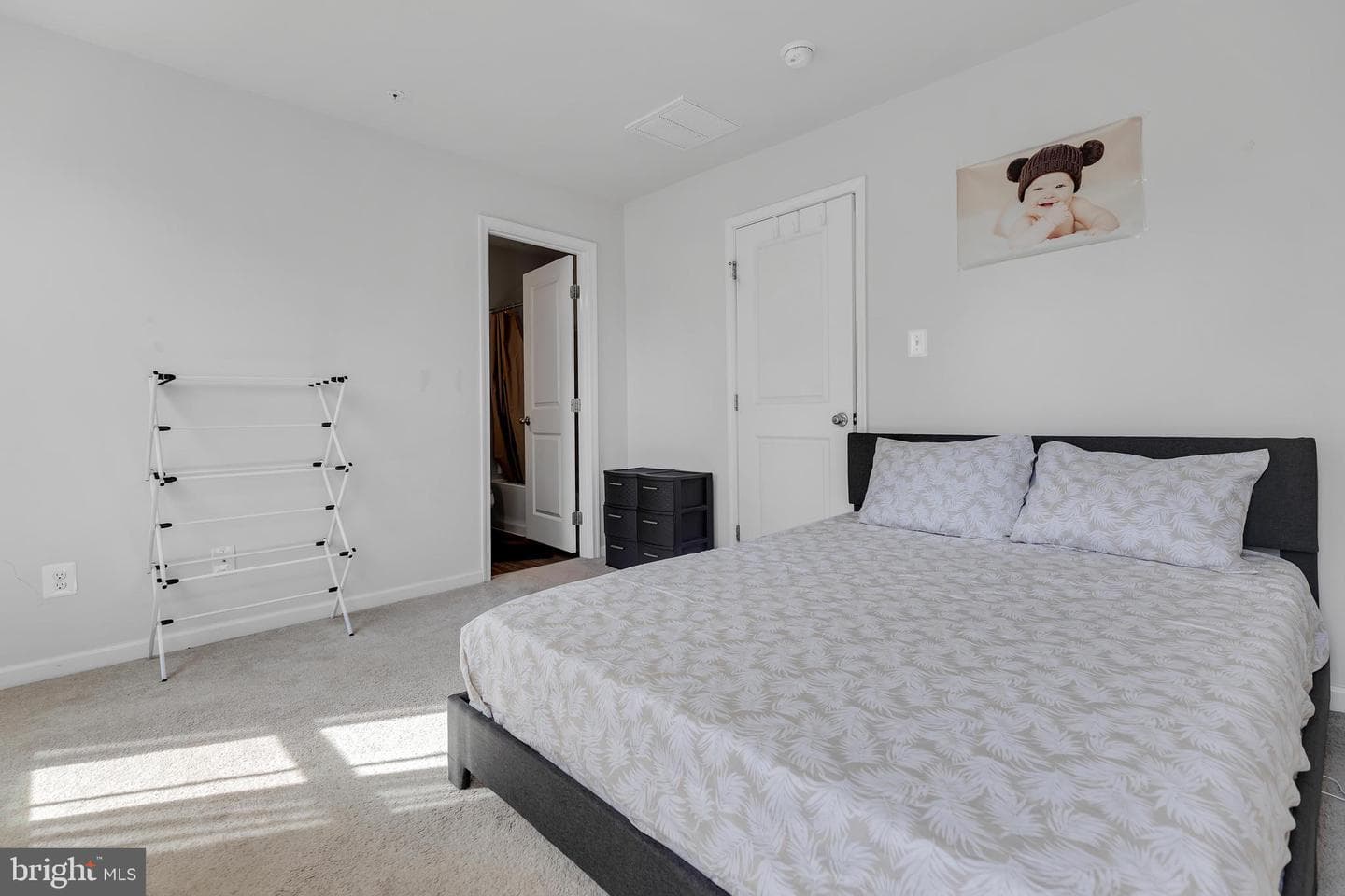 46 Azalea Circle photo 16