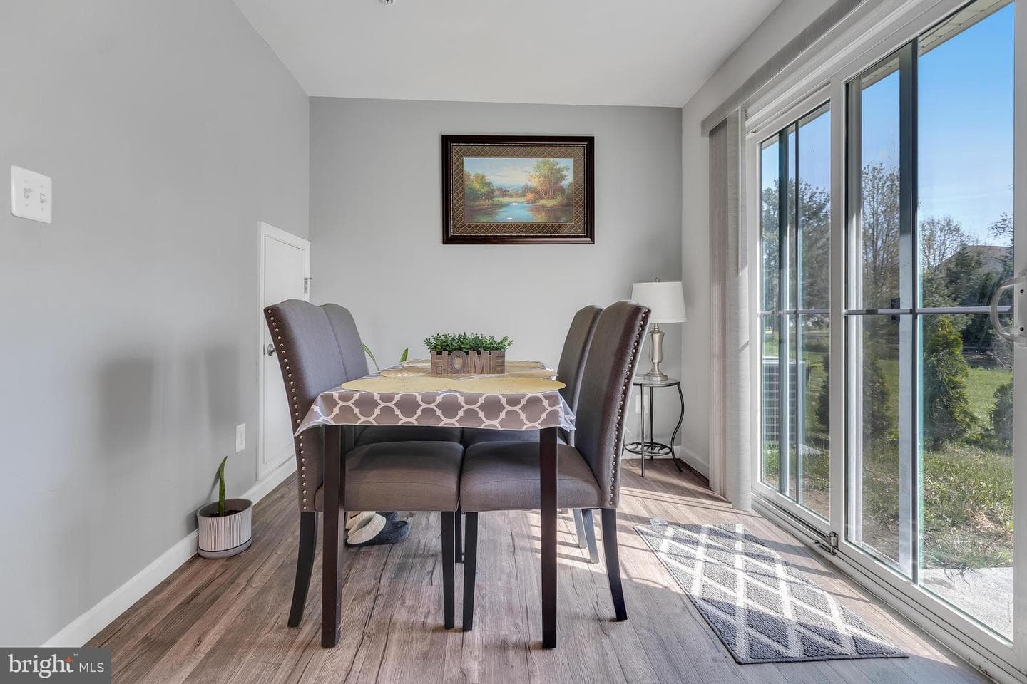 46 Azalea Circle photo 8