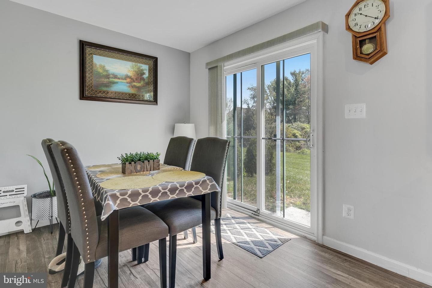 46 Azalea Circle photo 9