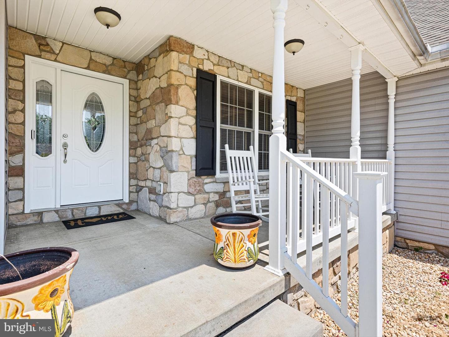 5185 Turkey Point Road photo 2