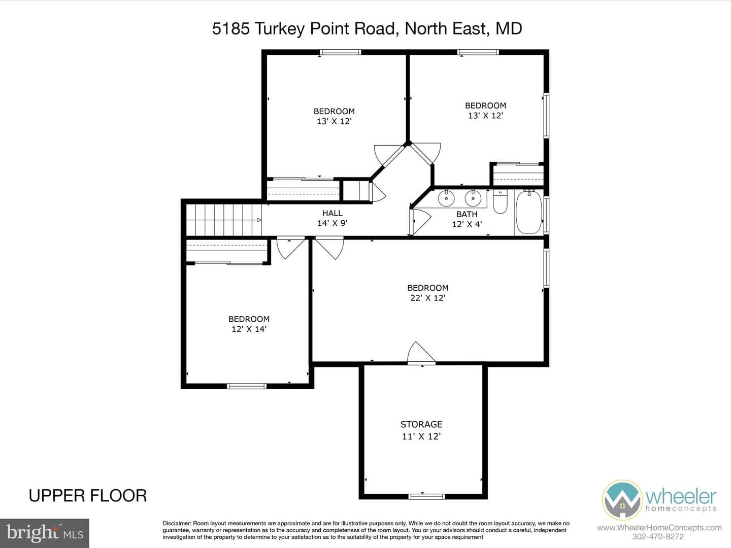 5185 Turkey Point Road photo 30
