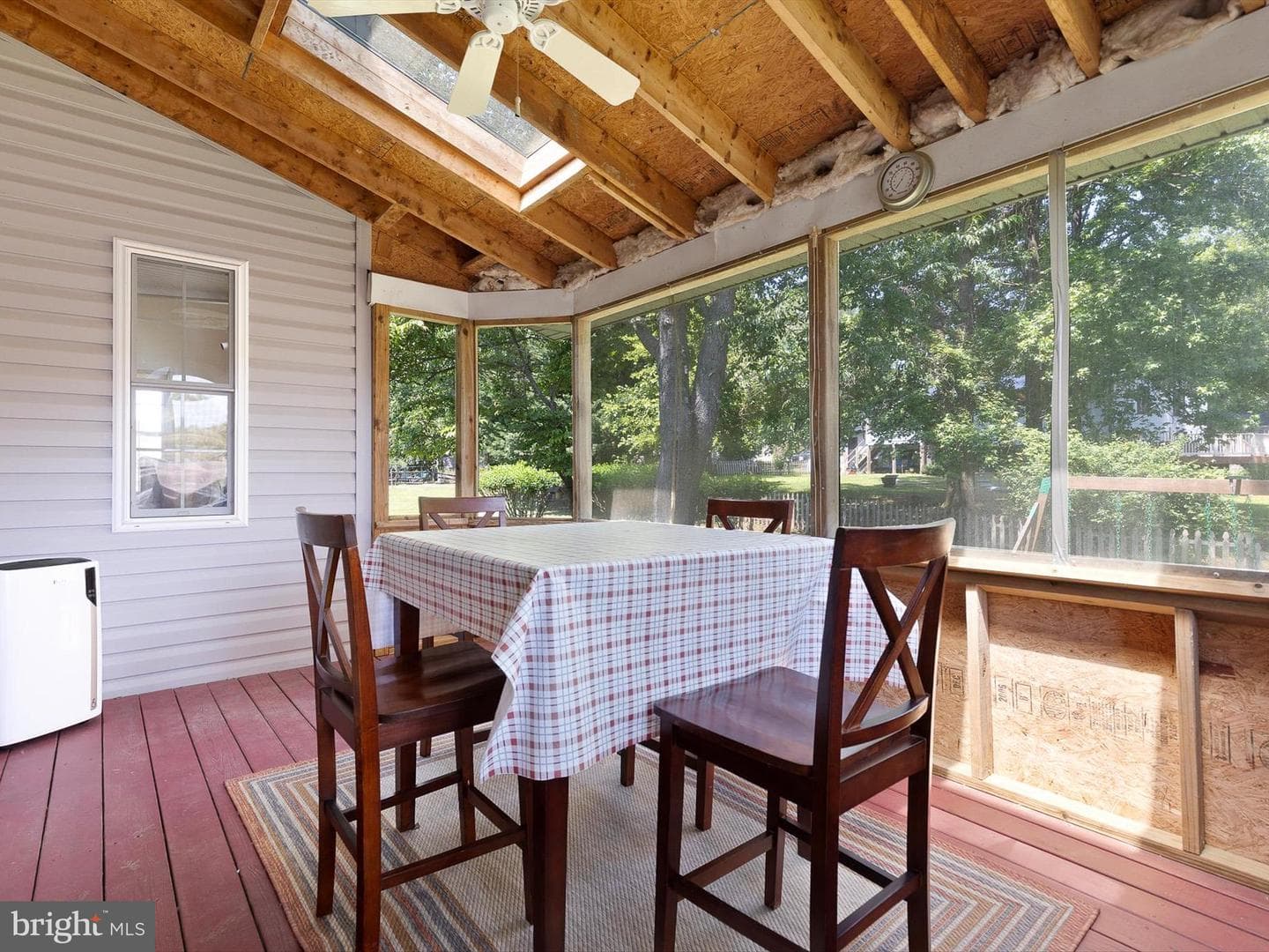 5185 Turkey Point Road photo 32