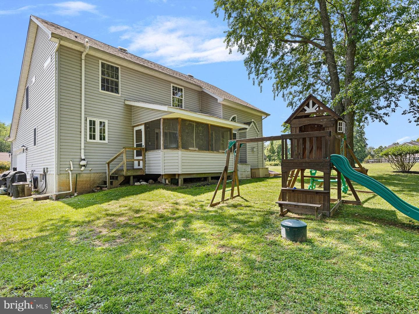 5185 Turkey Point Road photo 33