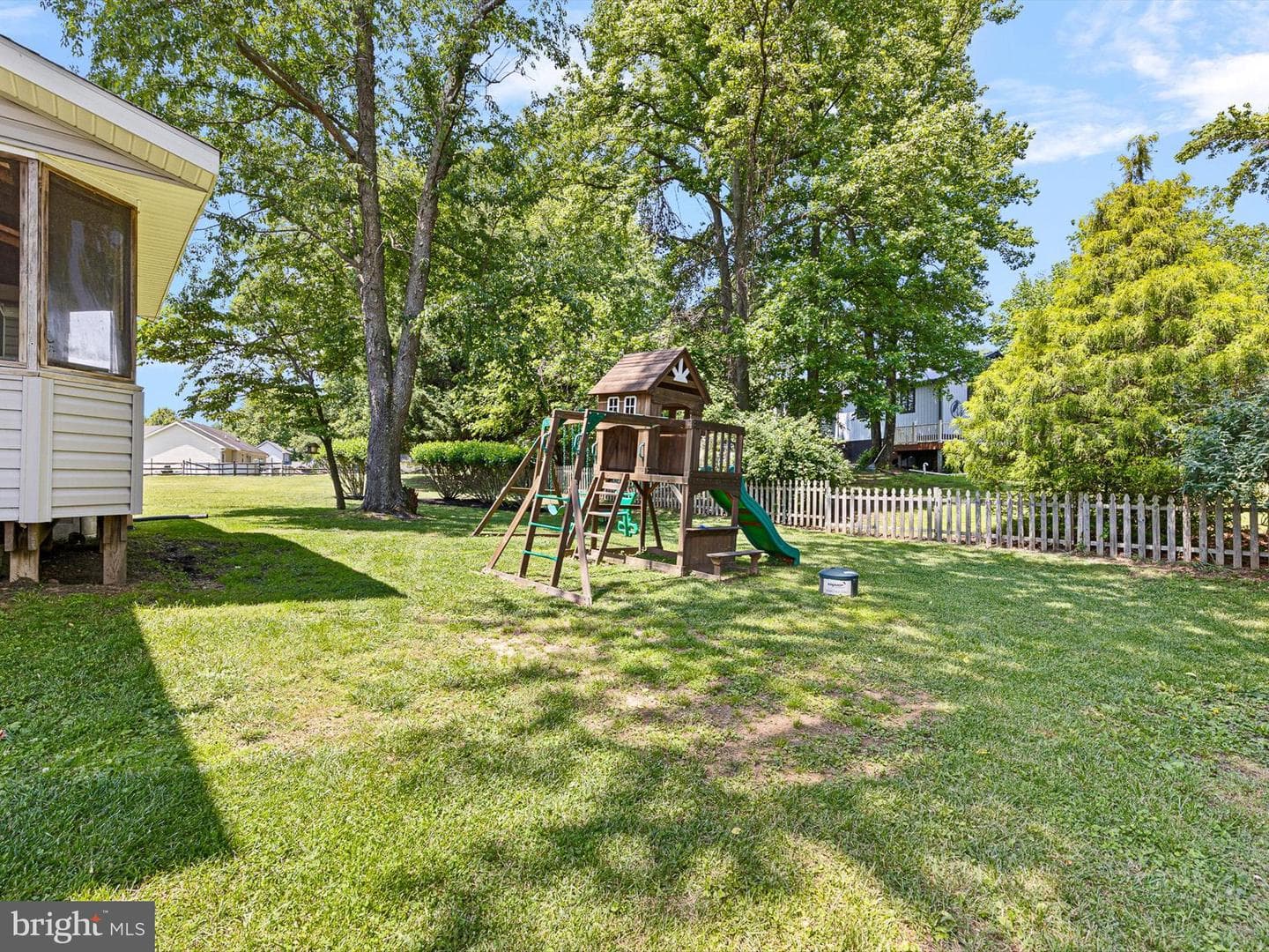 5185 Turkey Point Road photo 34