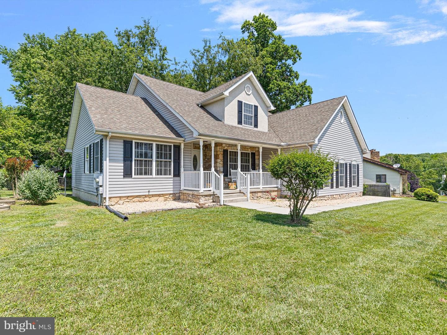 5185 Turkey Point Road photo 41