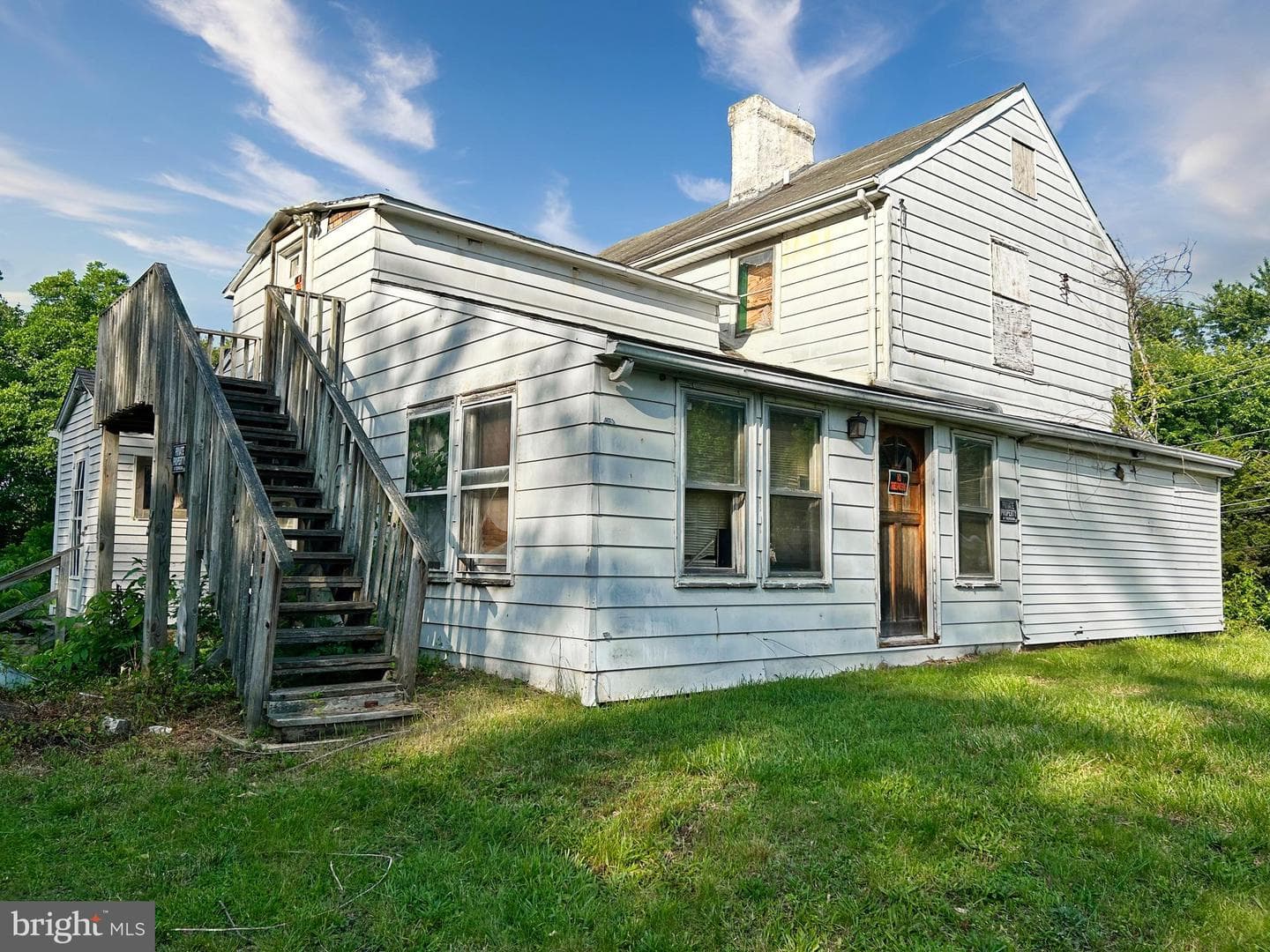 807 Bladen Street photo 4