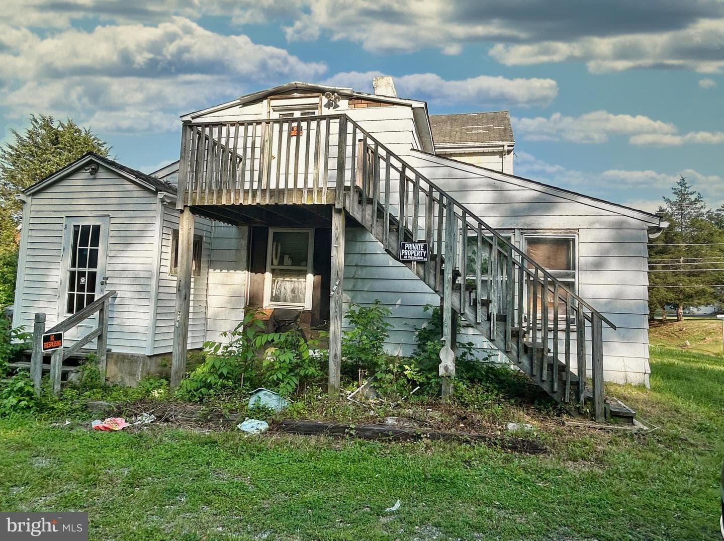 807 Bladen Street photo 7