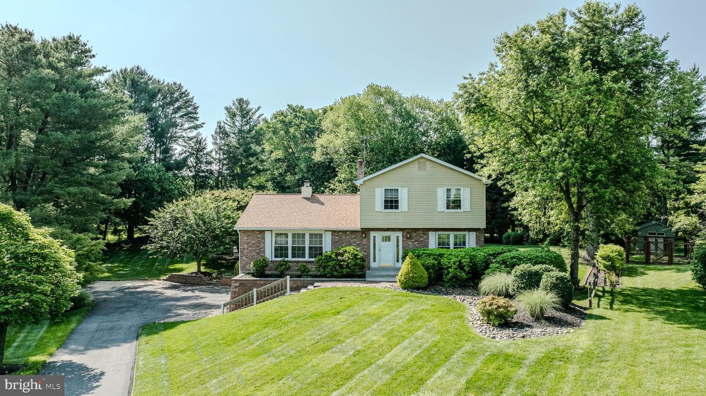208 Atlanta Court