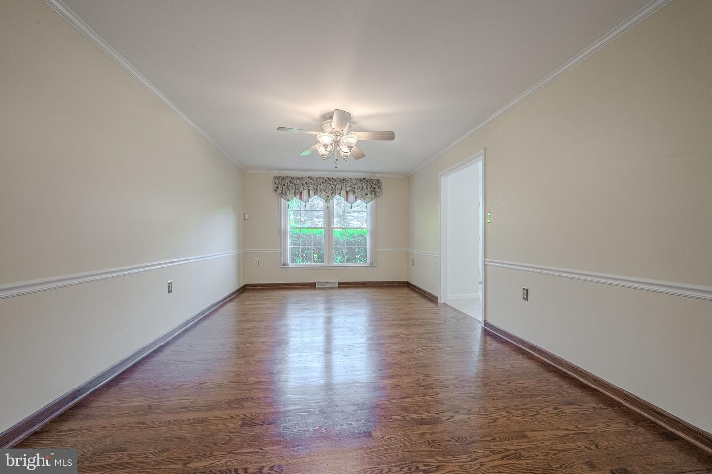 208 Atlanta Court photo 12
