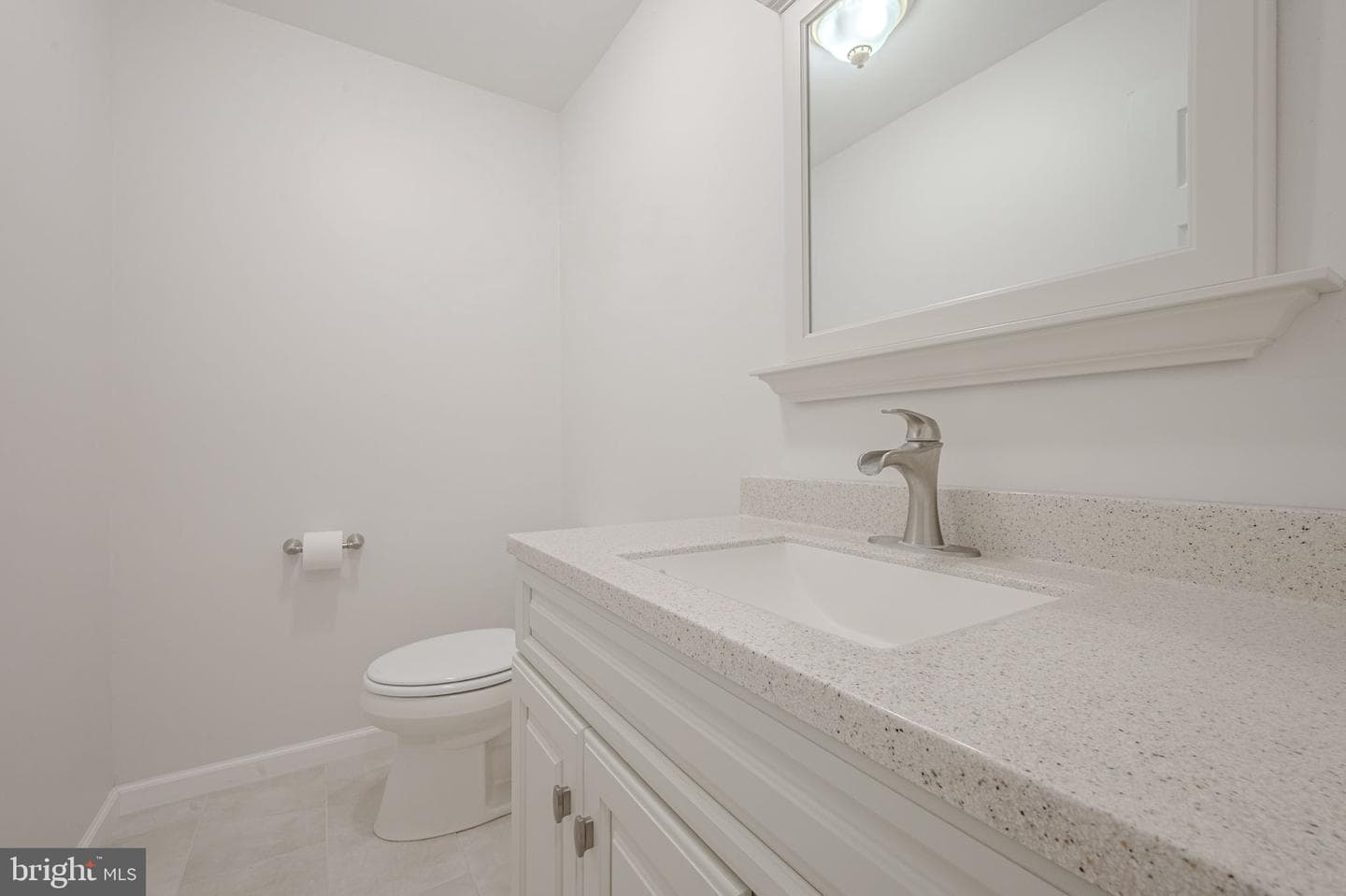 208 Atlanta Court photo 28