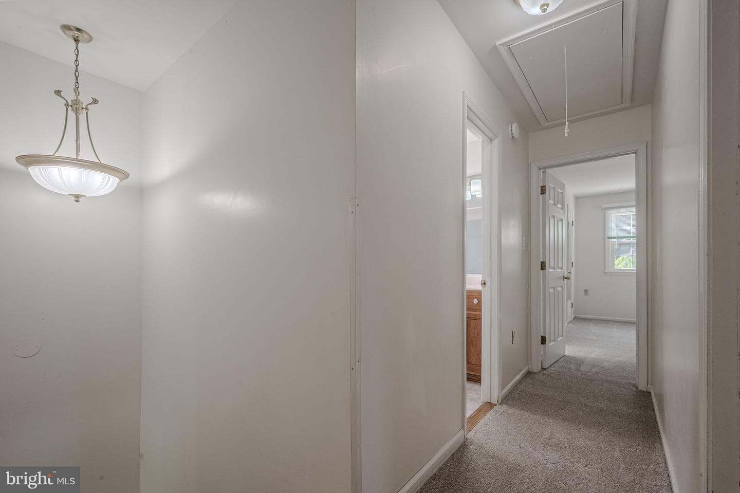 208 Atlanta Court photo 30