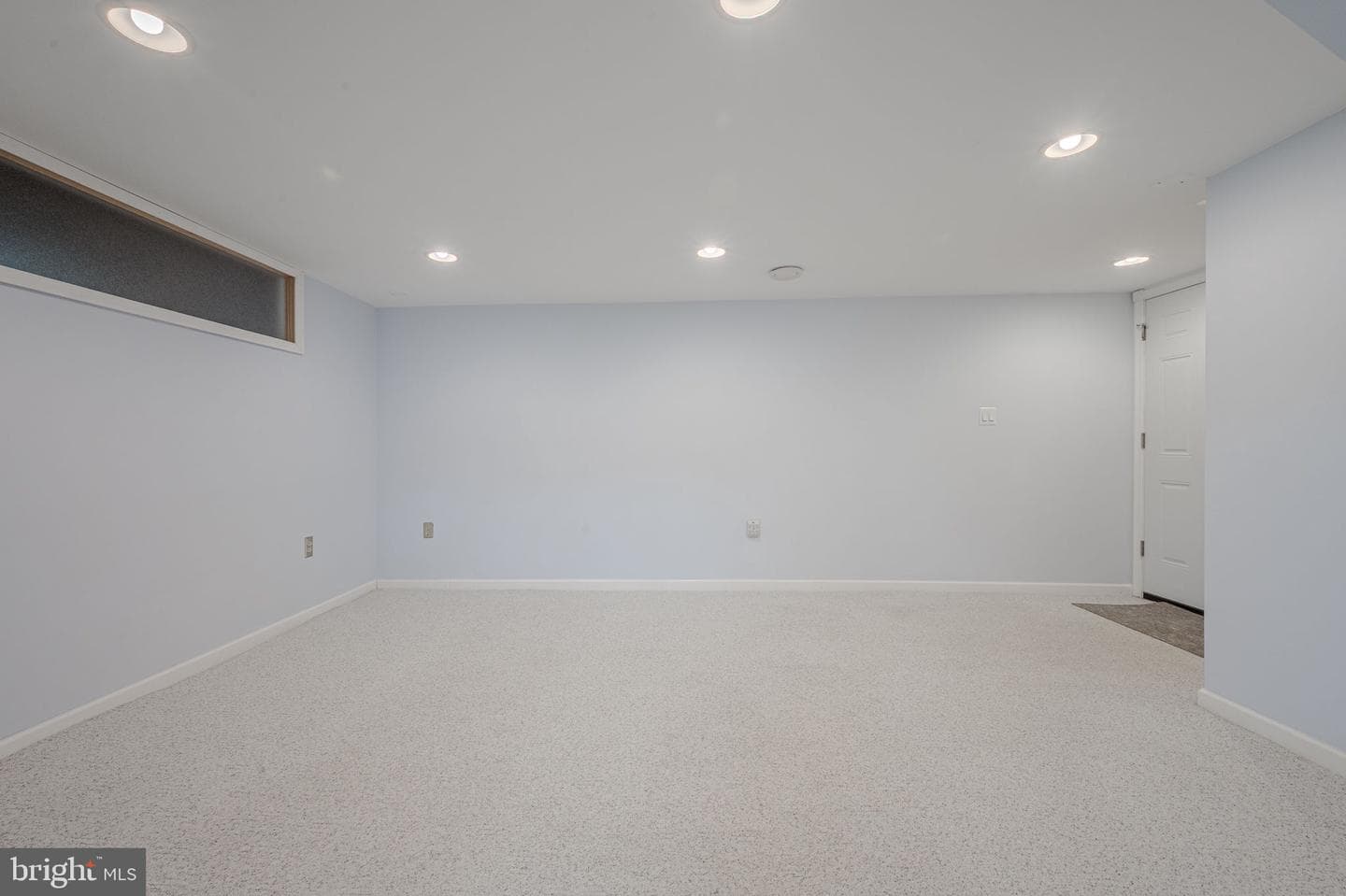208 Atlanta Court photo 46