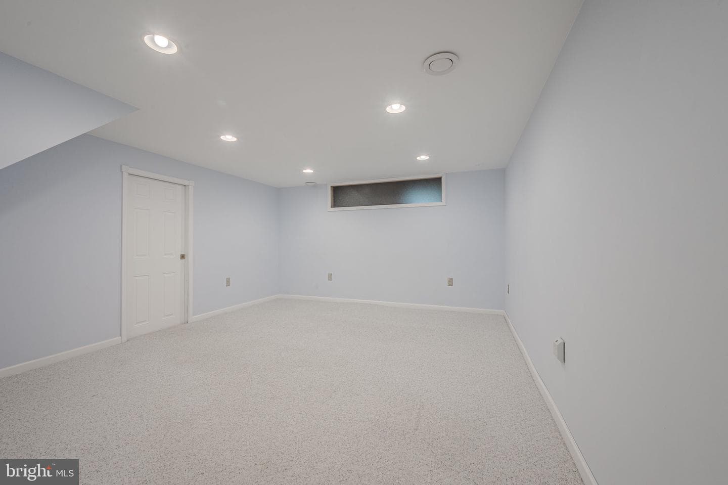 208 Atlanta Court photo 47